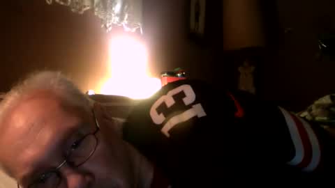 seanstiffy3916 online show from 11-24-25, 01:38