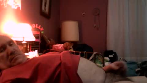 seanstiffy3916 online show from 04-04-26, 01:26