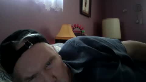 seanstiffy3916 online show from 04-11-26, 08:24