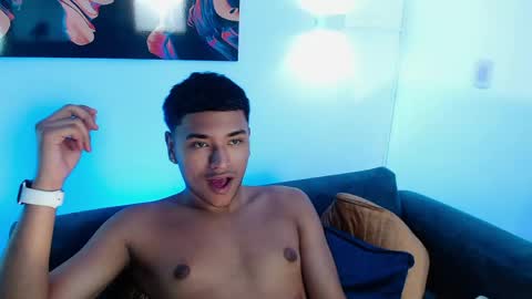 Sean online show from 04-15-26, 07:58