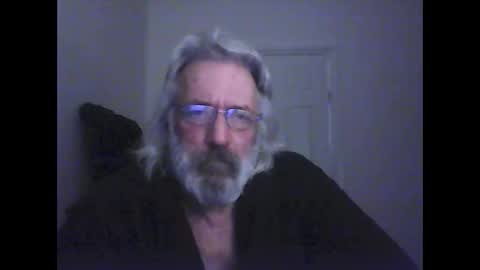 seantheflyer online show from 03-09-26, 02:04
