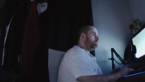 seanv26 online show from 03-11-25, 02:43