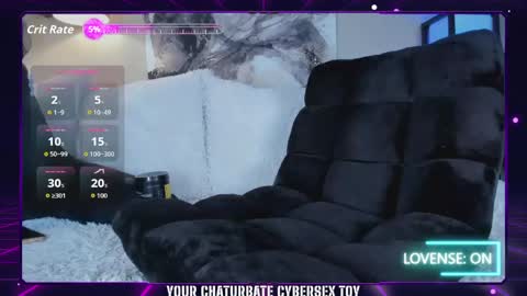 Sean online show from 04-19-26, 05:18