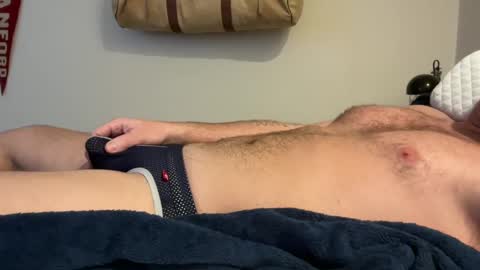 seaotter93 online show from 02-19-25, 12:14