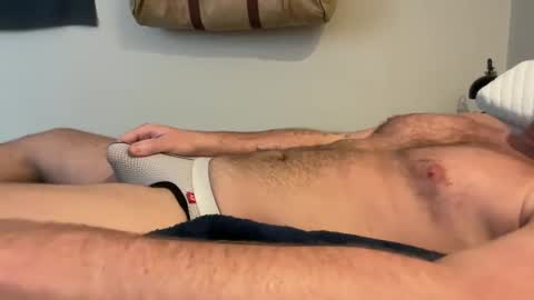 seaotter93 online show from 03-11-25, 11:04