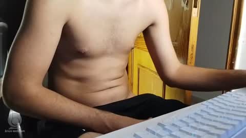 searchingbritishbbw online show from 07-10-26, 04:53