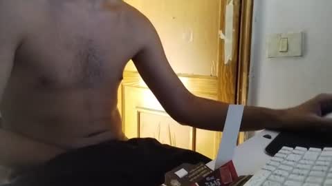 searchingbritishbbw online show from 07-28-26, 07:59