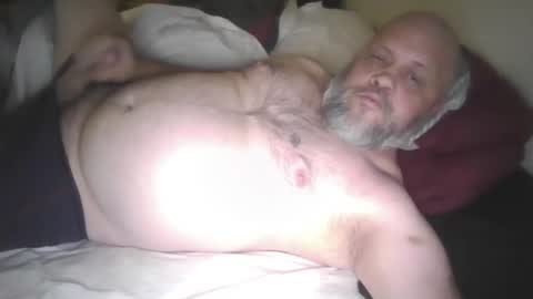 seasoned_silver_daddy online show from 03-21-26, 04:17