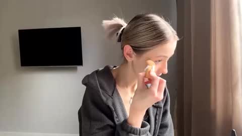 Kate online show from 03-03-26, 11:16