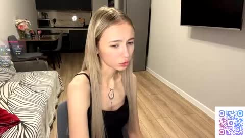 Kate online show from 04-18-26, 07:07