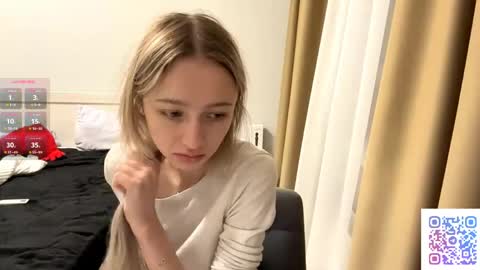 Kate online show from 05-01-26, 07:07