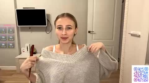 Kate online show from 05-27-26, 07:11