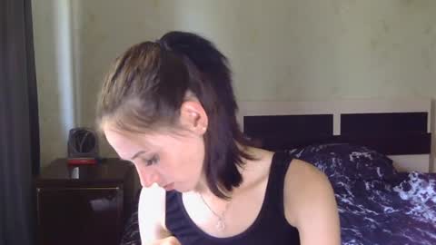 Kate online show from 06-24-26, 07:18