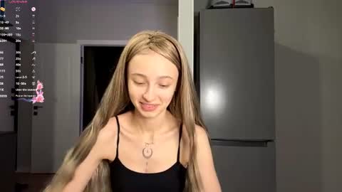 Kate online show from 06-28-26, 07:20