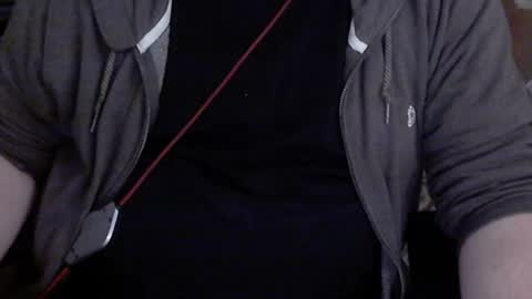 Falco J online show from 11-02-25, 12:24