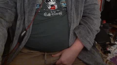 Falco J online show from 11-07-25, 11:16