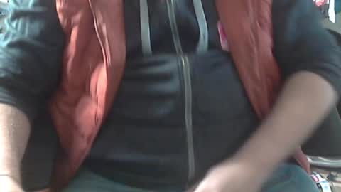 Falco J online show from 11-26-25, 02:51