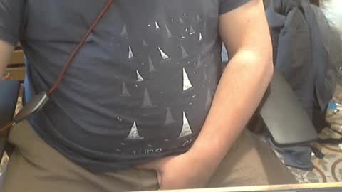 Falco J online show from 01-16-26, 09:35