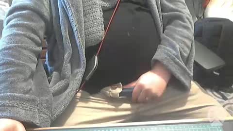 Falco J online show from 02-03-26, 03:28