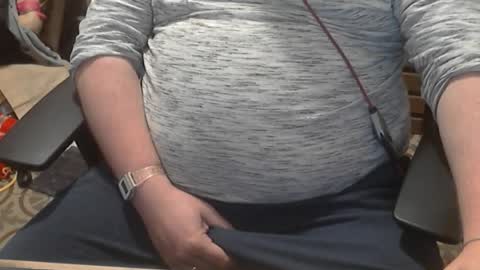 Falco J online show from 04-13-26, 10:48