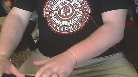 Falco J online show from 04-16-26, 08:42