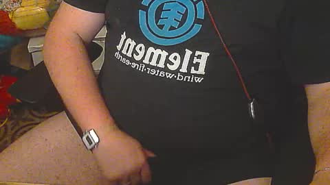 Falco J online show from 04-22-26, 11:50