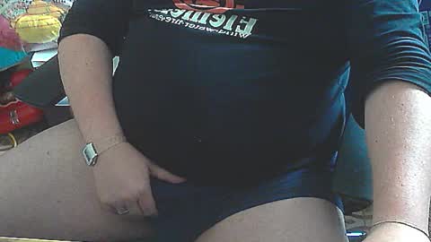 Falco J online show from 04-24-26, 05:04