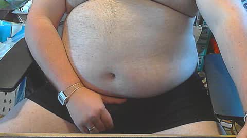 Snapshot of seathrough chatting on 06-09-26, 06:36 Falco J online show from 06-09-26, 06:36