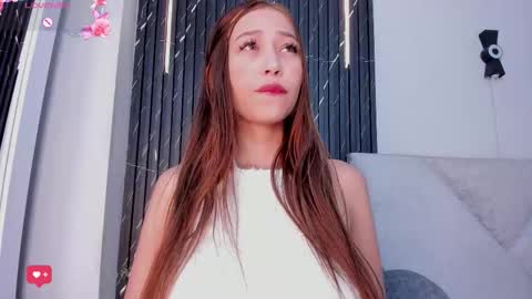 Rosie online show from 11-08-25, 12:38