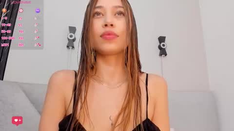 Rosie online show from 12-15-25, 12:53