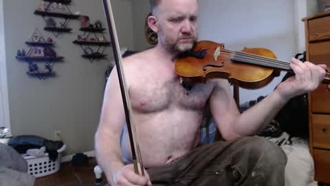 Seattlemanwhore online show from 01-17-25, 12:42