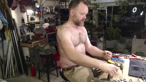 Seattlemanwhore online show from 01-09-26, 02:53