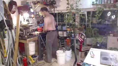 Seattlemanwhore online show from 02-04-26, 02:56