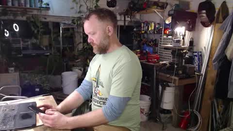 Seattlemanwhore online show from 02-09-26, 02:43