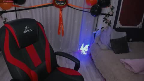 Sea online show from 10-29-25, 04:53