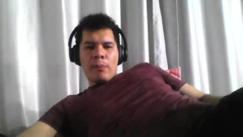 Seb online show from 10-24-25, 04:31