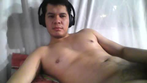 Seb online show from 11-04-25, 11:26