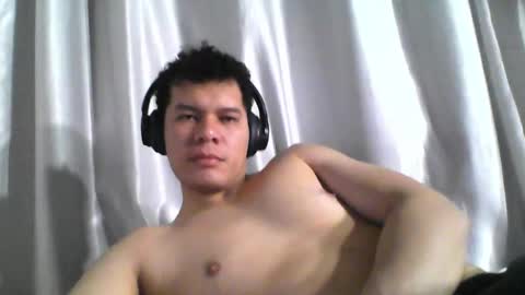 Seb online show from 11-16-25, 02:17