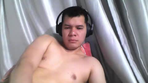 Seb online show from 12-22-25, 12:51