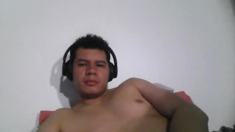 Seb online show from 01-06-26, 06:17