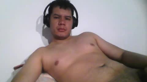 Seb online show from 01-08-26, 06:48