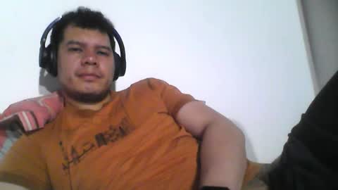 Seb online show from 01-13-26, 05:24