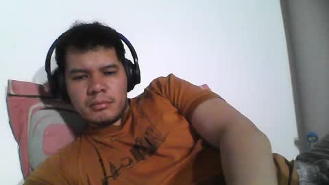 Seb online show from 01-14-26, 02:50