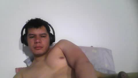 Seb online show from 01-18-26, 04:49