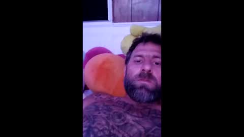seb973472 online show from 05-02-26, 03:44