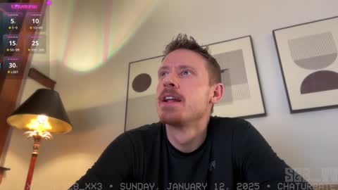 Snapshot of seb_tv chatting on 01-12-25, 06:06 Sebastian online show from 01-12-25, 06:06