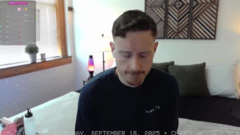 Snapshot of seb_tv chatting on 09-18-25, 05:59 Sebastian online show from 09-18-25, 05:59