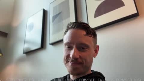 Snapshot of seb_tv chatting on 09-20-25, 09:27 Sebastian online show from 09-20-25, 09:27
