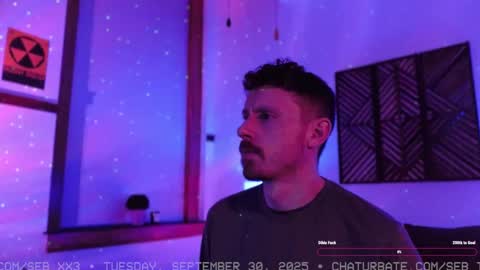 Snapshot of seb_tv chatting on 09-30-25, 05:12 Sebastian online show from 09-30-25, 05:12