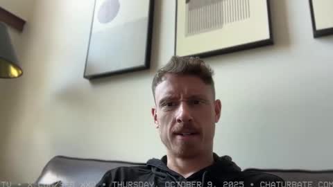 Snapshot of seb_tv chatting on 10-09-25, 06:17 Sebastian online show from 10-09-25, 06:17